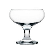 Pasabahce    (270 ), 10.510 