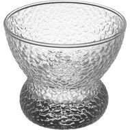 Pasabahce   (370 ), 10.98.4 