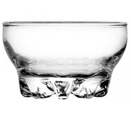 Pasabahce   (220 ), 10.25.8 