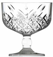 Pasabahce   (260 ), 9.812 