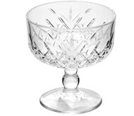 Pasabahce   (275 ), 9.810.25 