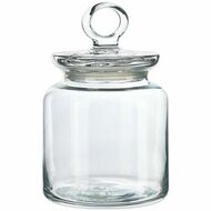 Pasabahce       (575 ), 158 