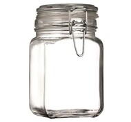 Pasabahce      (1 ), 14.899 