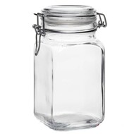 Pasabahce      (1.3 ), 189.69.6 