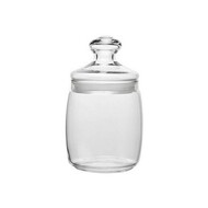 Pasabahce      (920 ), 18.59.4 