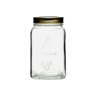 Pasabahce      (1 ), 178.28.2 