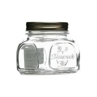 Pasabahce      (300 ), 8.56.76.7 