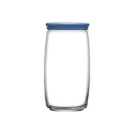 Pasabahce      (1.5 ), 209.4 , 