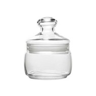 Pasabahce      (420 ), 139.4 