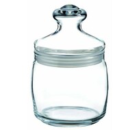 Pasabahce      (500 ), 12.59.4 