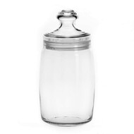 Pasabahce      (1.1 ), 229.4 