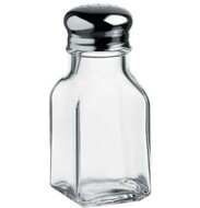 Pasabahce   (100 ), 4410.5 