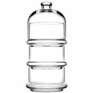 Pasabahce        (505 ), 26.111.8 , 3 .