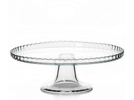 Pasabahce     ( ), 289 