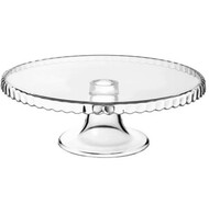 Pasabahce     ( ), 289 