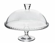 Pasabahce      , 32.226.2 