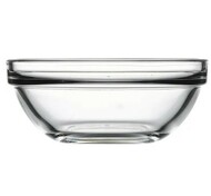 Pasabahce   (30 ), 5.82.5 