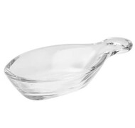 Pasabahce    Gastroboutique (35 )