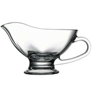 Pasabahce   (250 ), 11.5198.5 