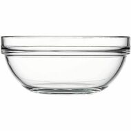 Pasabahce   (1.158 ), 177.5 