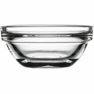 Pasabahce   (130 ), 93.7 