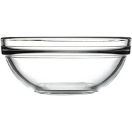 Pasabahce   (348 ), 125.2 