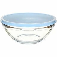 Pasabahce     (2.562 ), 23.210.1 