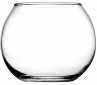 Pasabahce -  (420 ), 78