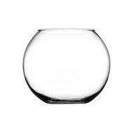 Pasabahce -  (800 ), 810.3 