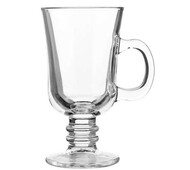 Pasabahce        (215 ), 7.514.5 