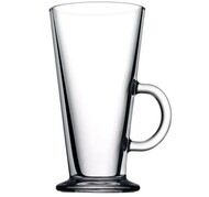 Pasabahce        (263 ), 7.314.8 