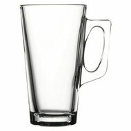 Pasabahce      (385 ), 8.214.8 