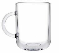 Pasabahce   (330 ), 7.710.3 