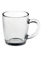 Pasabahce   (350 ), 8.59.5 