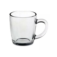 Pasabahce   (350 ), 8.59.5 