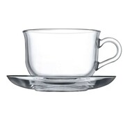 Pasabahce    (290 ), 9.87.6 