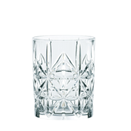 Nachtmann Стакан для виски Nachtmann Highland (345 мл)