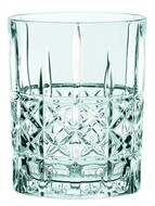 Стакан для виски Nachtmann Highland (345 мл)