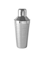 Marcellia Шейкер для коктейля Aura (750 мл)