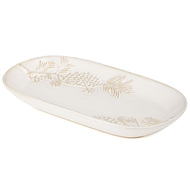   Pine cones, 30.2163.1 