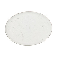 Bronco   Platinum, 20.515 