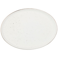 Bronco   Platinum, 2921.5 