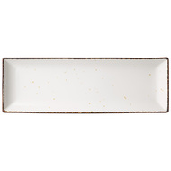  Nature , 40.513.52.5 