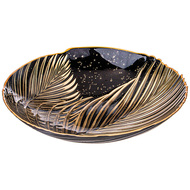   Bohemia Black, 336.7 