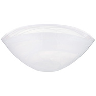 Bronco  Murano White, 28 