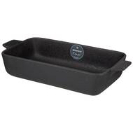 Bronco     Midnight, 33.516.57 