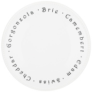 Bronco   Soul Kitchen, 27 