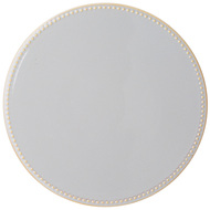 Bronco   Soul Kitchen, 27 , 