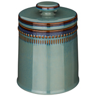 Bronco    Soul Kitchen (900 ), 1612 , 