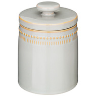 Bronco    Soul Kitchen (900 ), 1612 , 